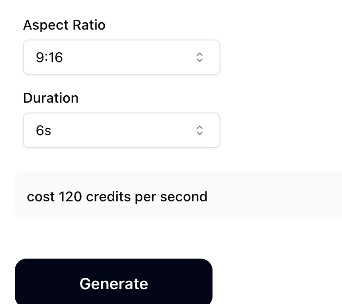 Step 3: Multi-Turn Edit or Download